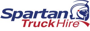 Spartan Truck Hire Spartan Truck Hire