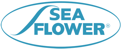 Sea Flower Sea Flower