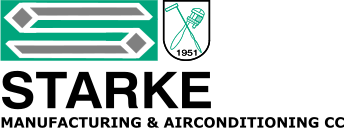 Starke Starke