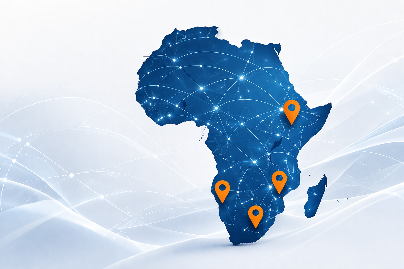 Africa