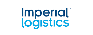 Imperial