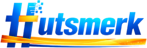 Transparent80